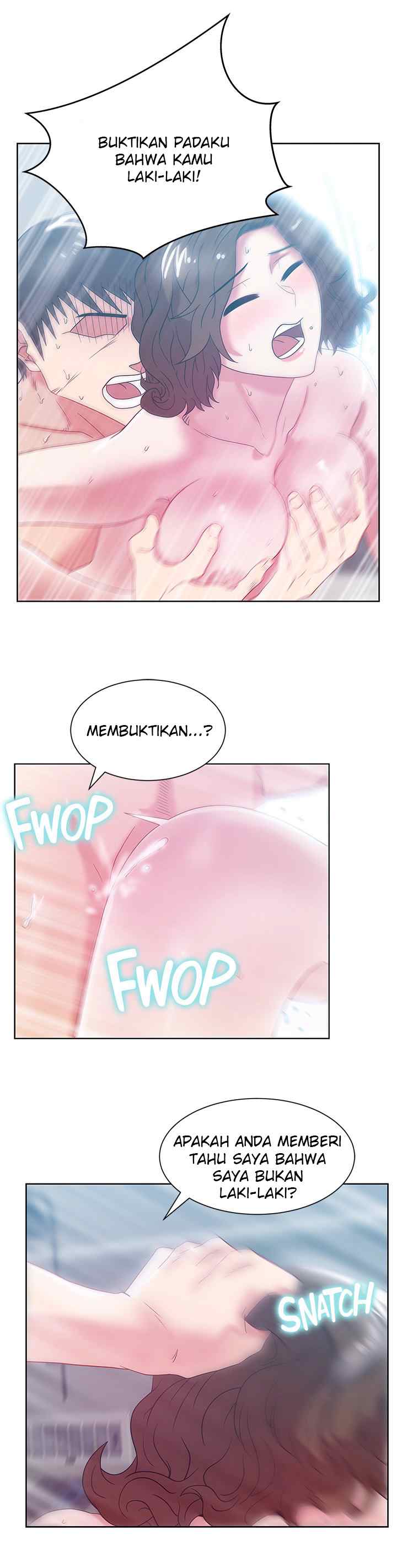 image-komik-wifes-friend-chapter-57-22/31