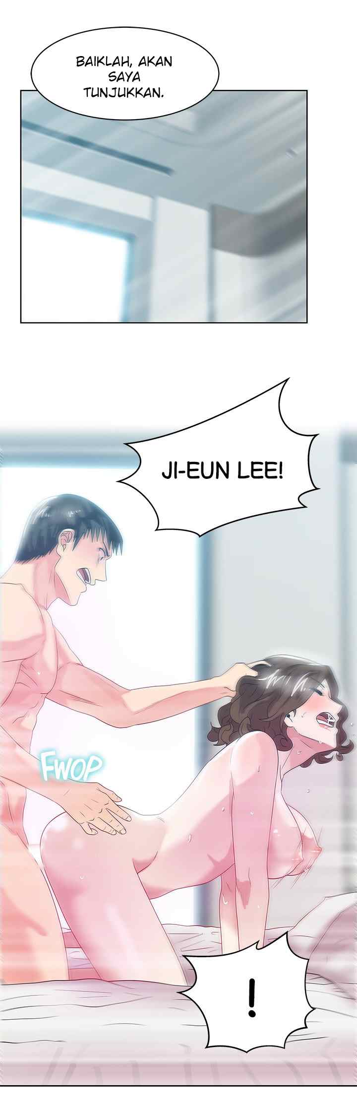 image-komik-wifes-friend-chapter-57-23/31