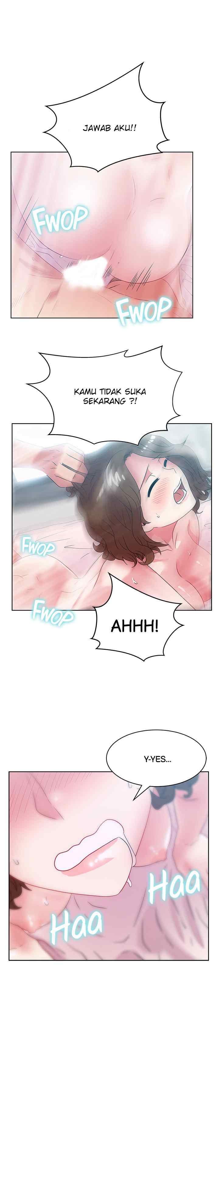 image-komik-wifes-friend-chapter-57-24/31