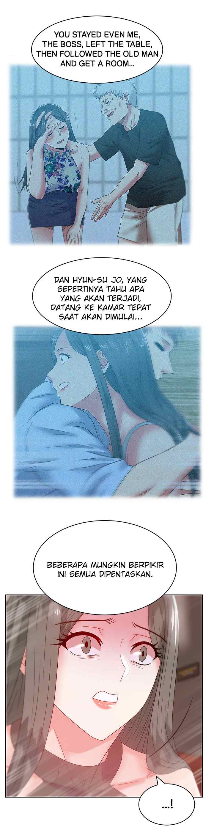 image-komik-wifes-friend-chapter-59-2/30