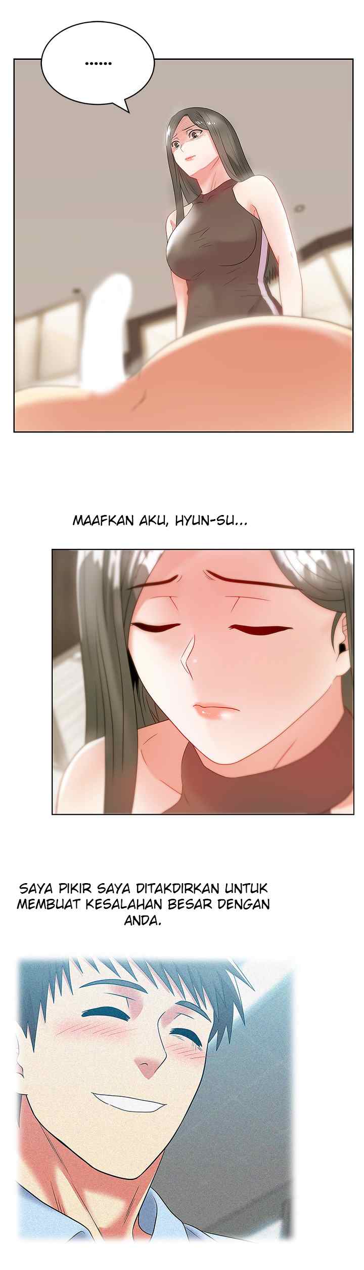 image-komik-wifes-friend-chapter-59-8/30
