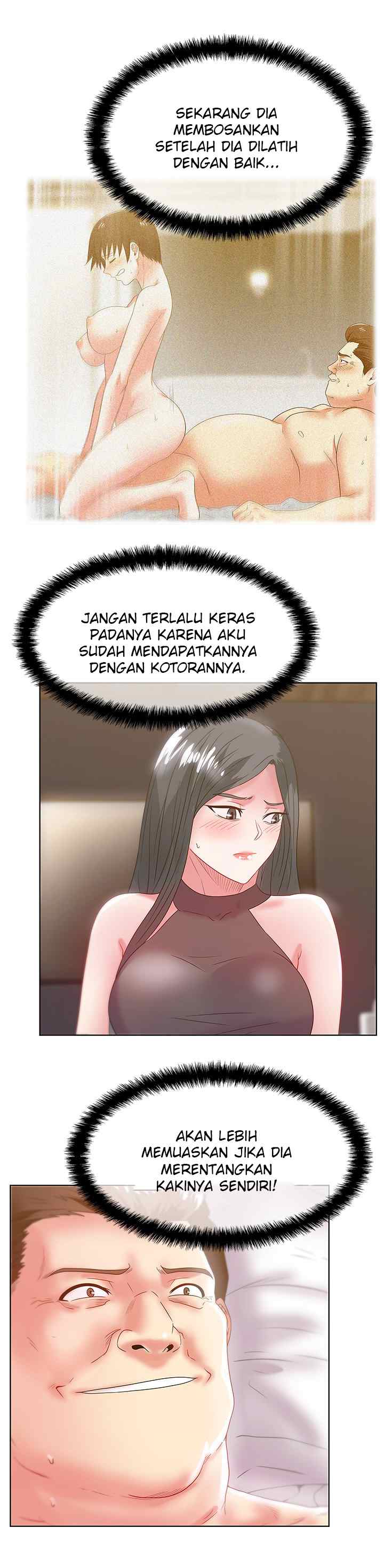 image-komik-wifes-friend-chapter-59-15/30