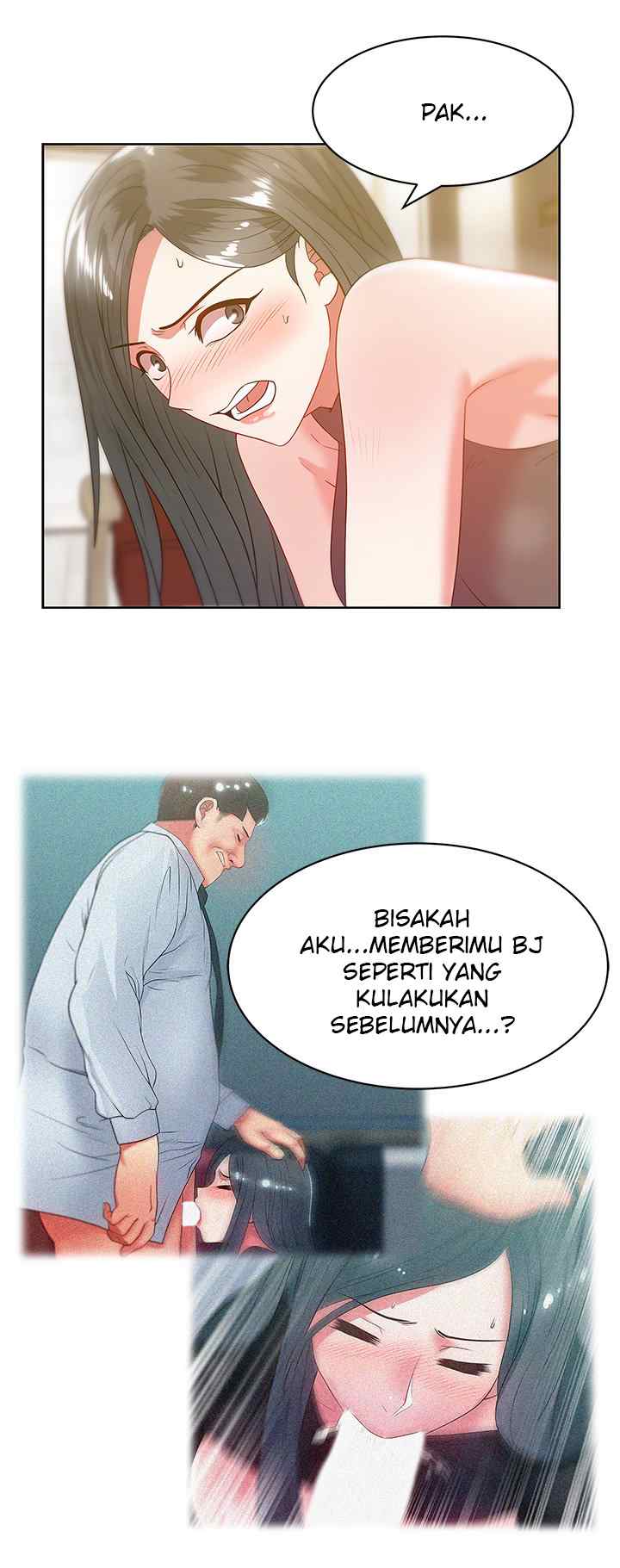 image-komik-wifes-friend-chapter-59-18/30