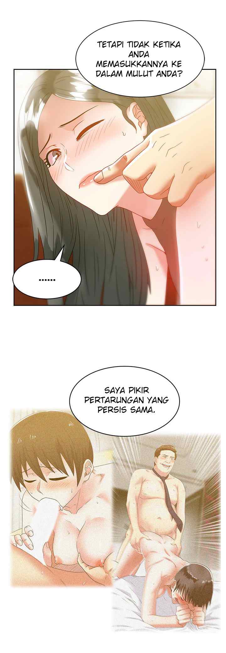 image-komik-wifes-friend-chapter-59-20/30