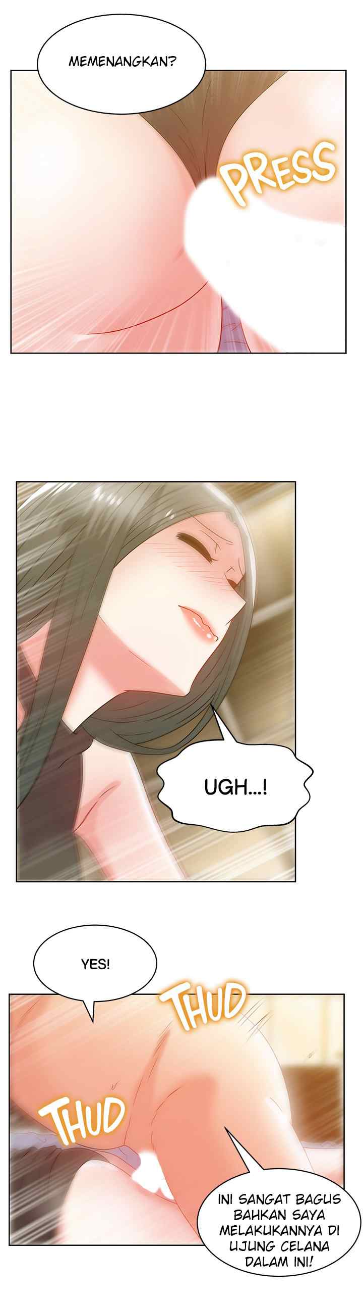 image-komik-wifes-friend-chapter-59-22/30