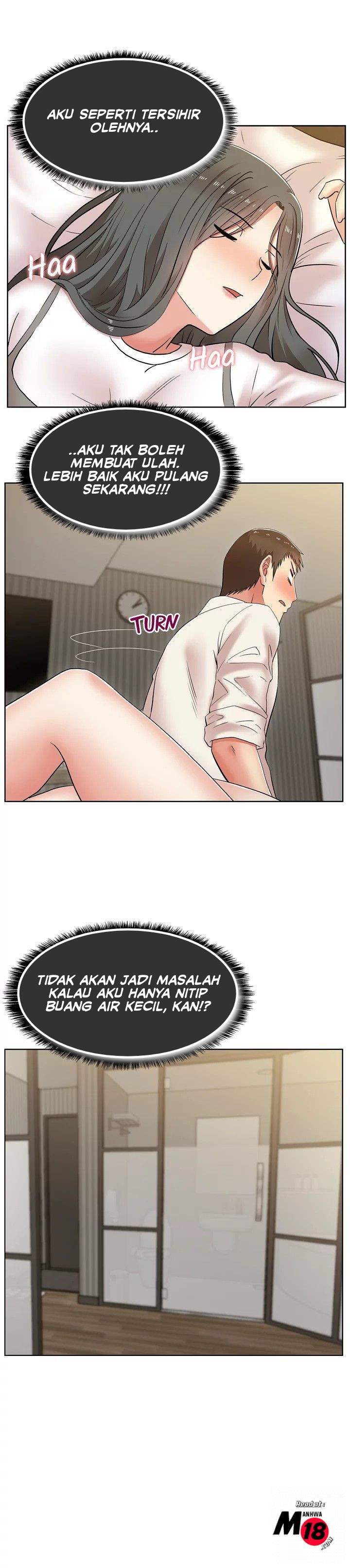 image-komik-wifes-friend-chapter-6-5/31