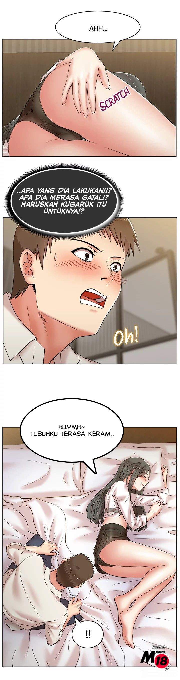 image-komik-wifes-friend-chapter-6-10/31