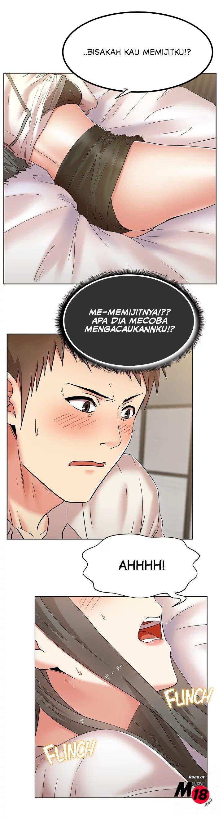 image-komik-wifes-friend-chapter-6-11/31