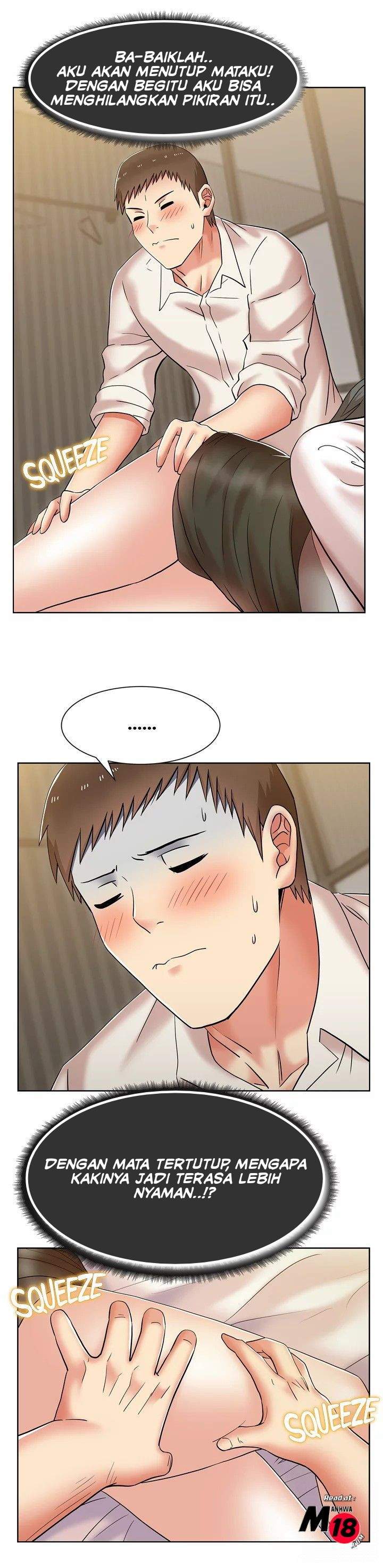 image-komik-wifes-friend-chapter-6-13/31