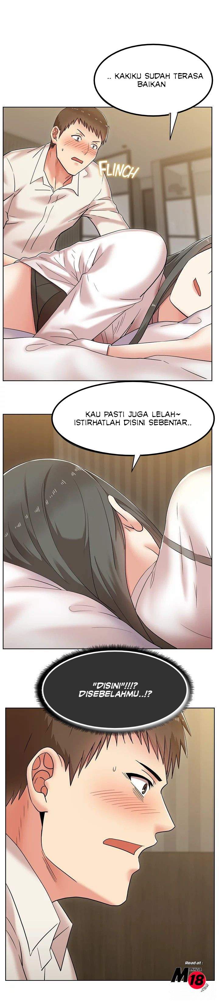 image-komik-wifes-friend-chapter-6-15/31