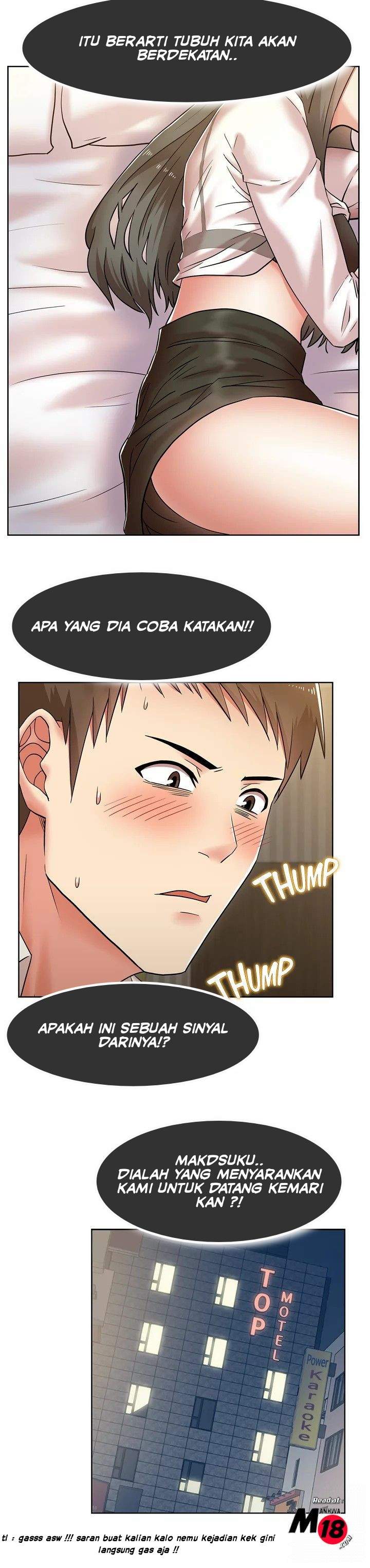image-komik-wifes-friend-chapter-6-16/31