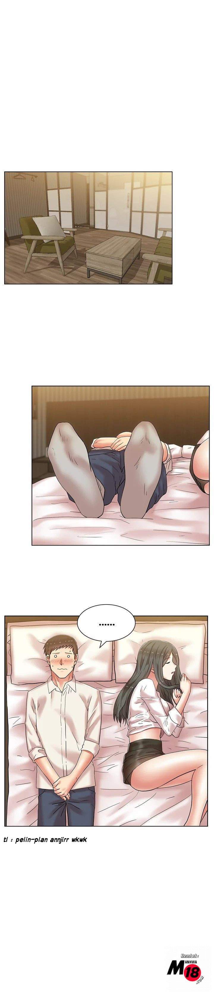 image-komik-wifes-friend-chapter-6-19/31