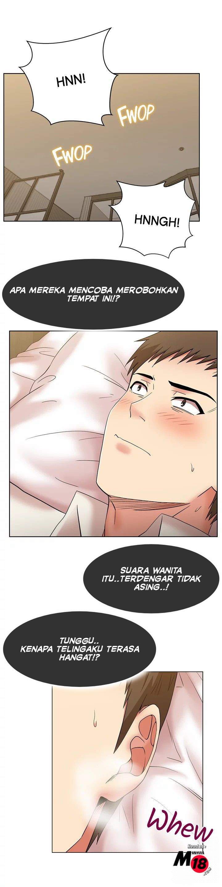 image-komik-wifes-friend-chapter-6-24/31