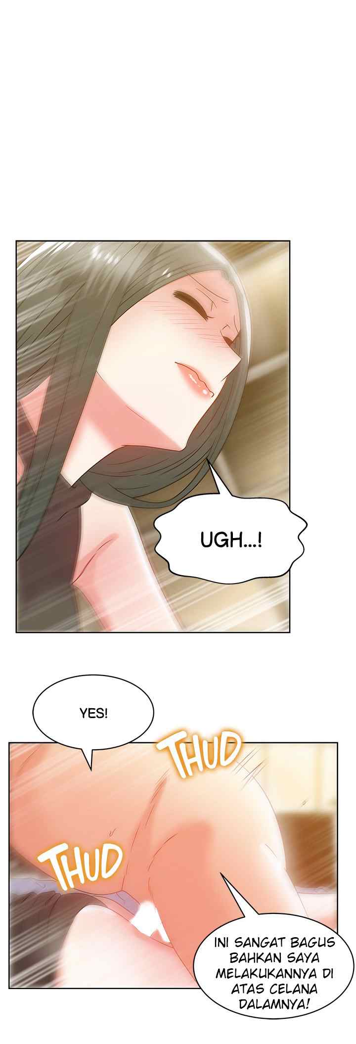 image-komik-wifes-friend-chapter-60-1/30