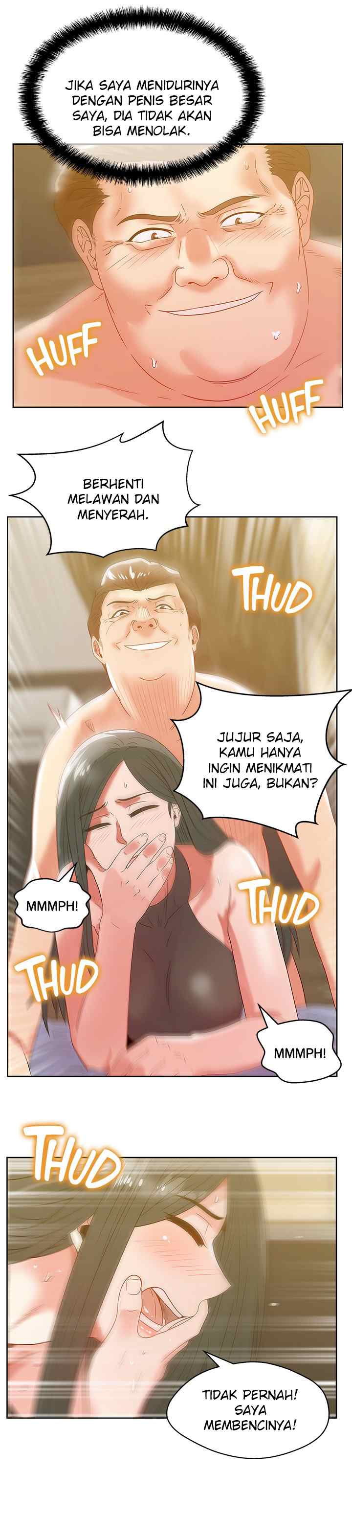 image-komik-wifes-friend-chapter-60-3/30