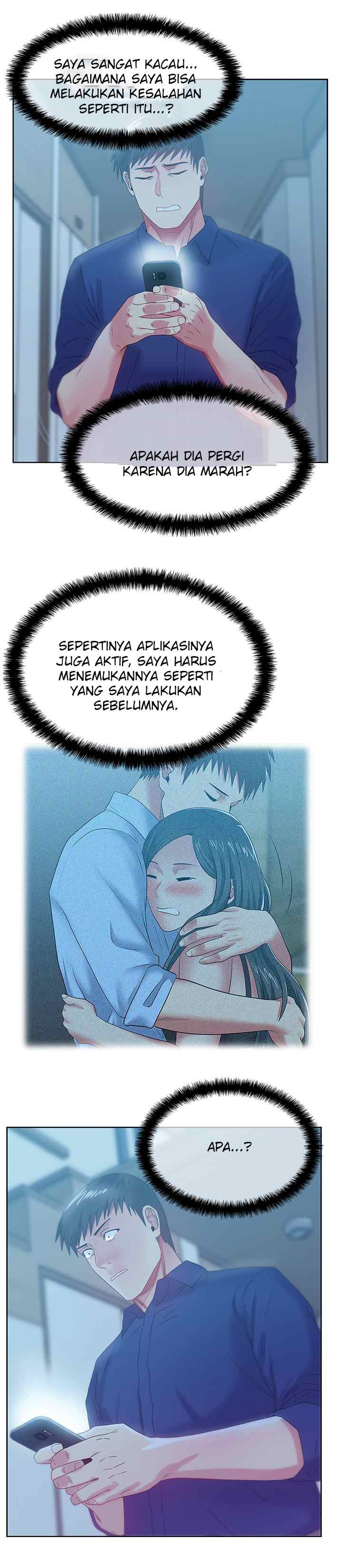 image-komik-wifes-friend-chapter-60-10/30