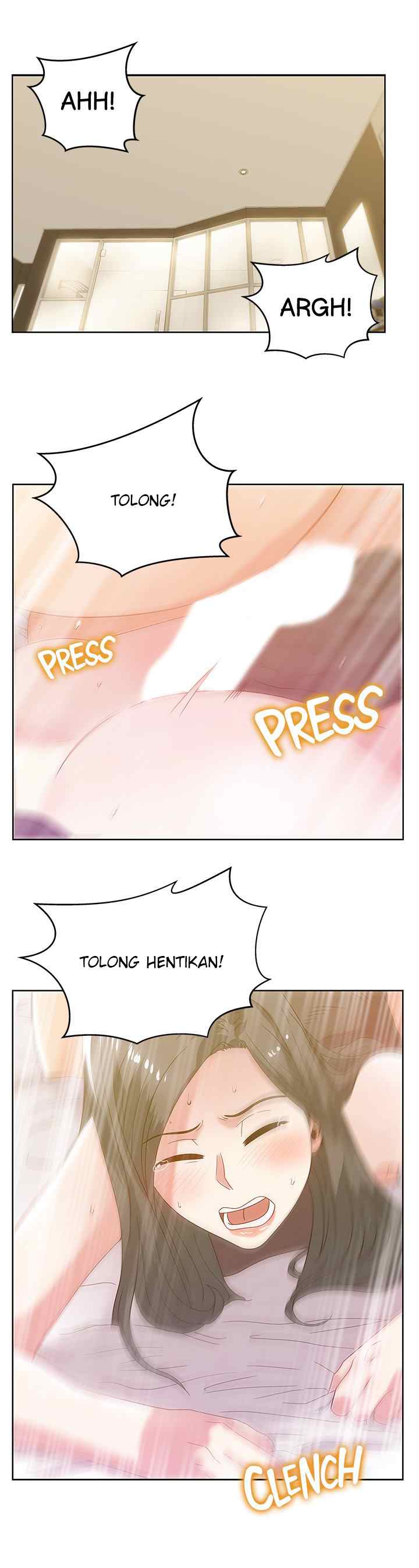 image-komik-wifes-friend-chapter-60-13/30