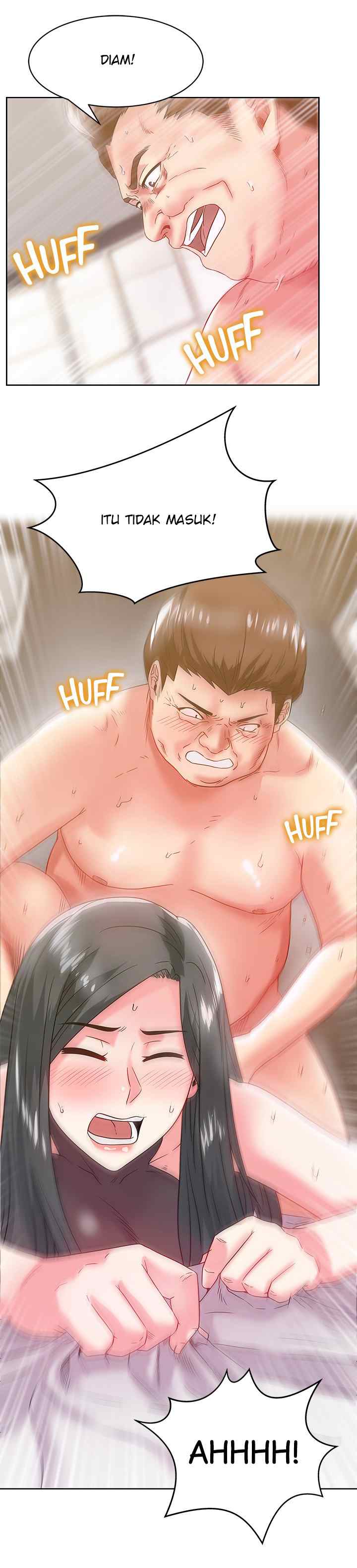 image-komik-wifes-friend-chapter-60-14/30