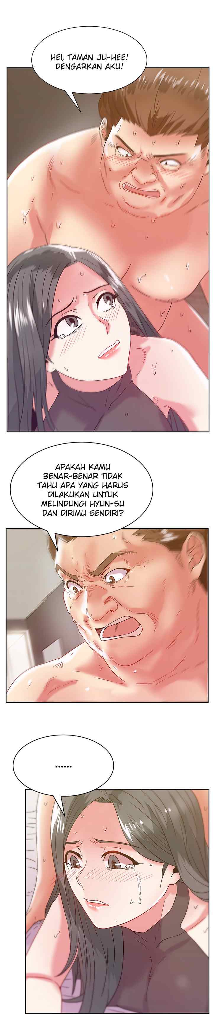 image-komik-wifes-friend-chapter-60-16/30