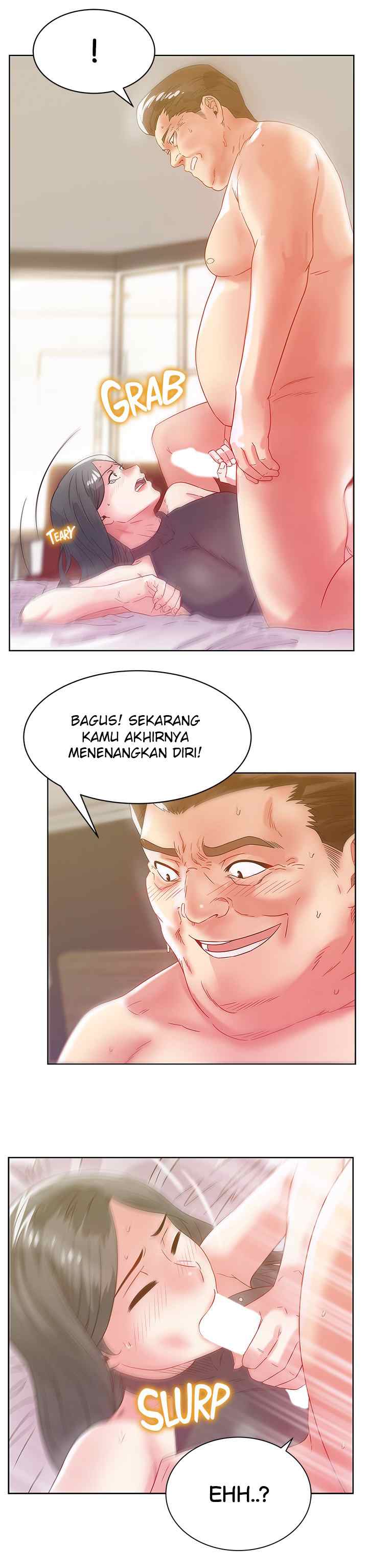 image-komik-wifes-friend-chapter-60-18/30