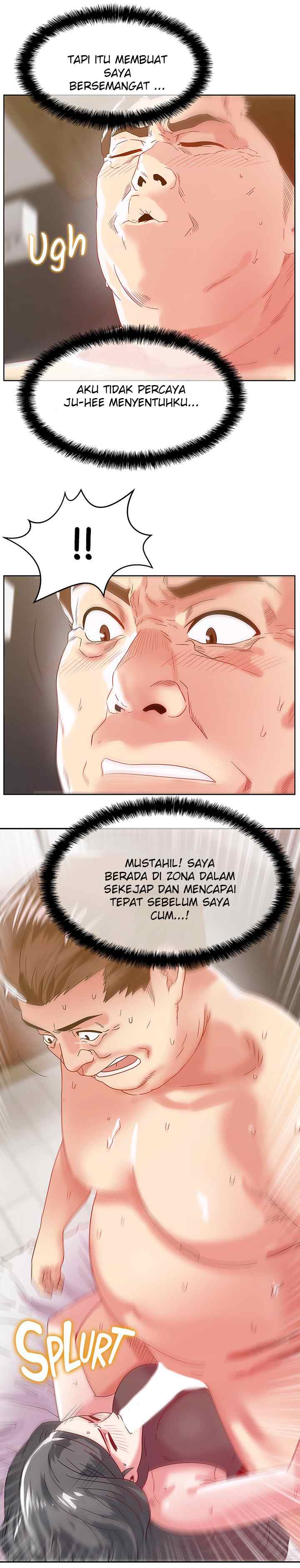 image-komik-wifes-friend-chapter-60-22/30