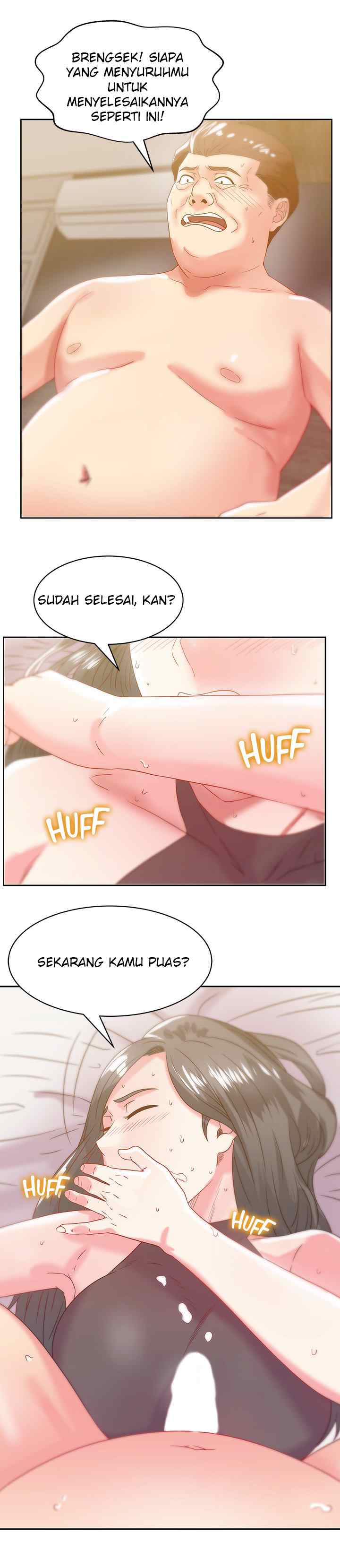 image-komik-wifes-friend-chapter-60-24/30