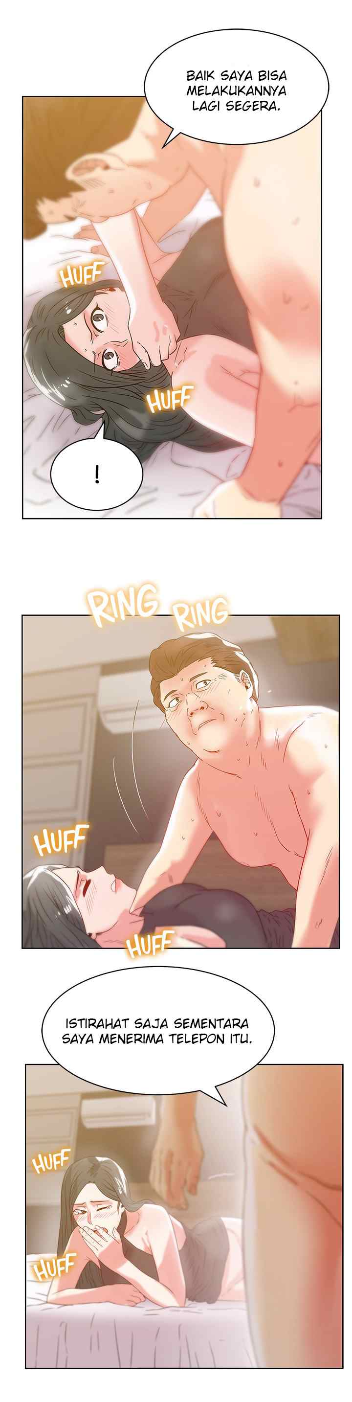 image-komik-wifes-friend-chapter-60-26/30