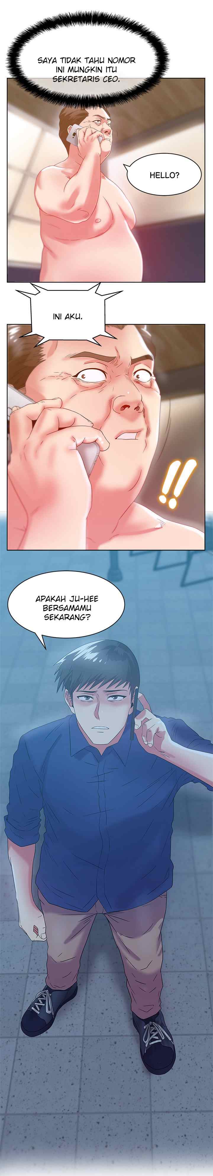 image-komik-wifes-friend-chapter-60-27/30