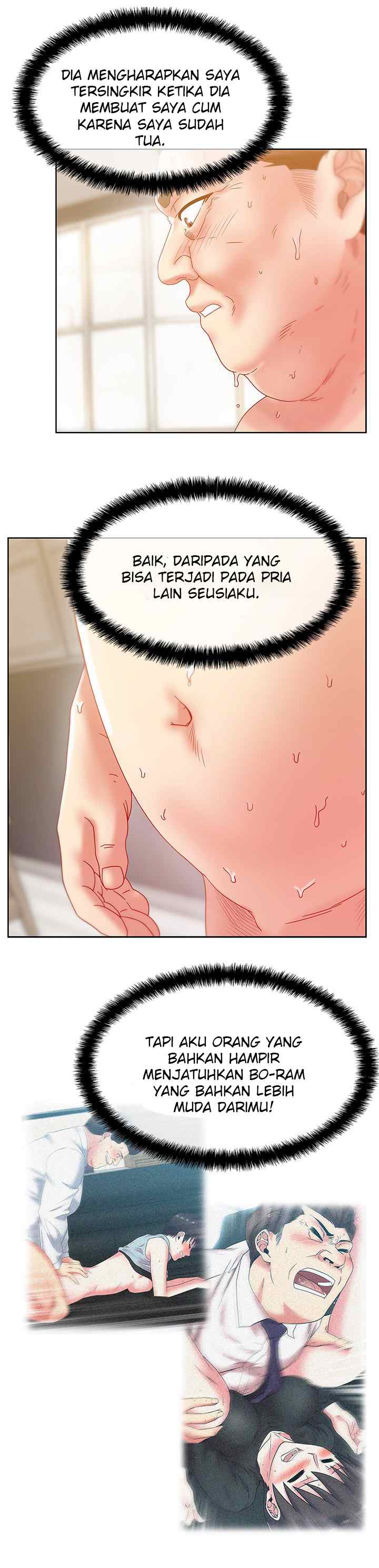 image-komik-wifes-friend-chapter-61-4/30