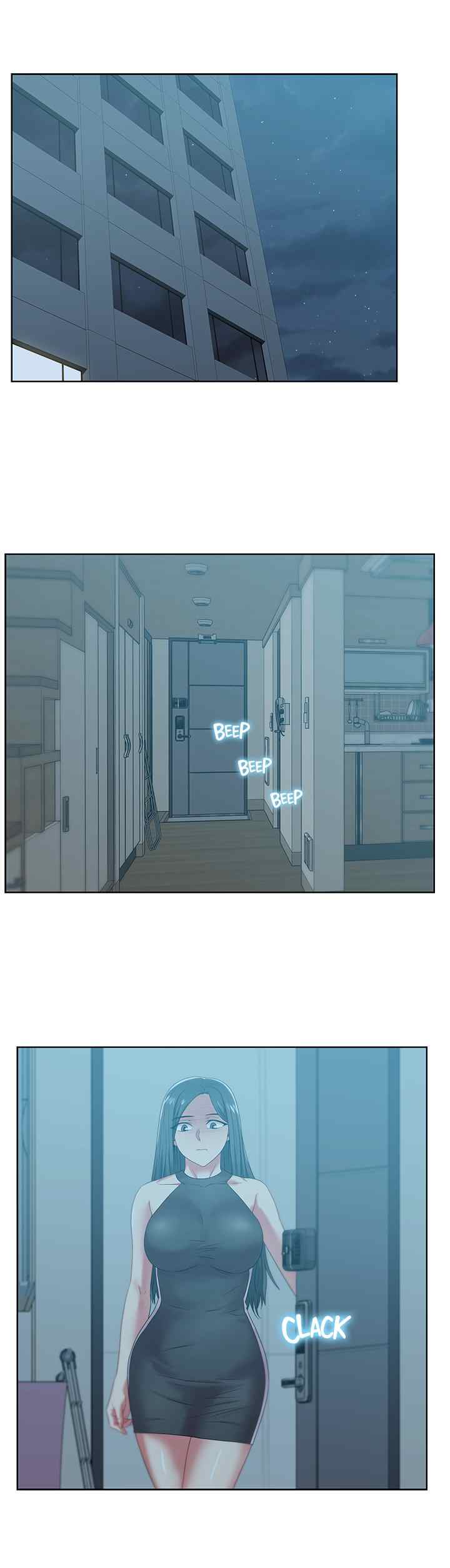 image-komik-wifes-friend-chapter-61-11/30