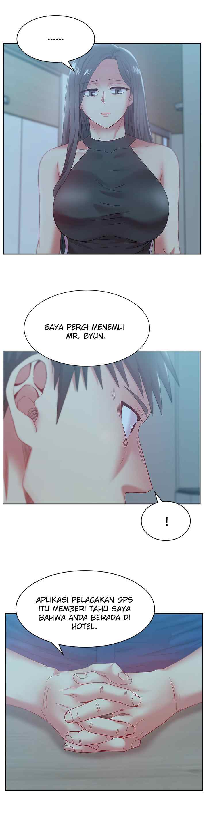 image-komik-wifes-friend-chapter-61-13/30