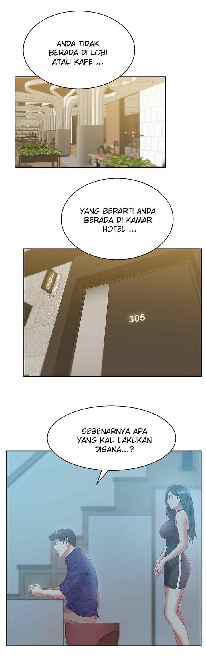 image-komik-wifes-friend-chapter-61-14/30