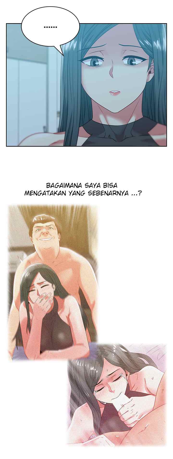 image-komik-wifes-friend-chapter-61-15/30