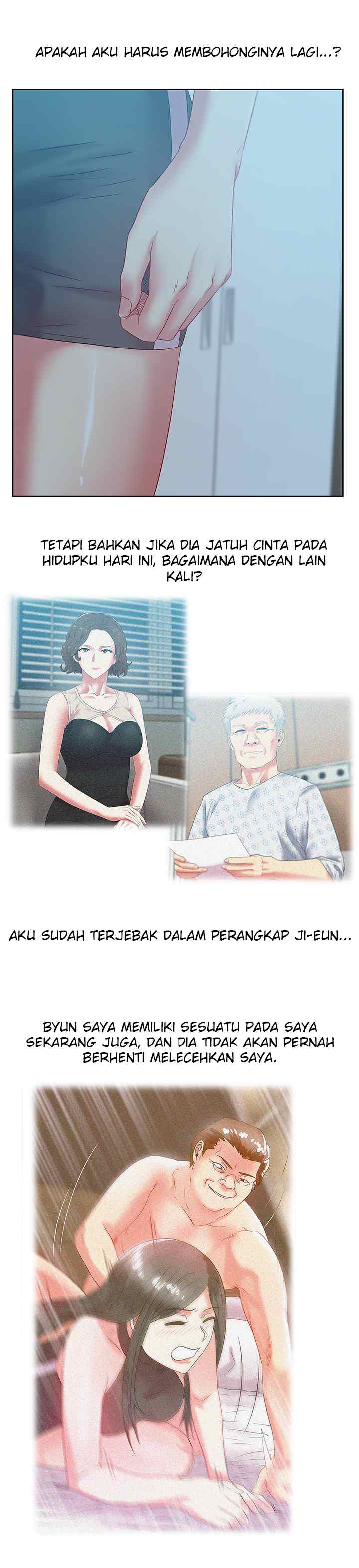 image-komik-wifes-friend-chapter-61-16/30
