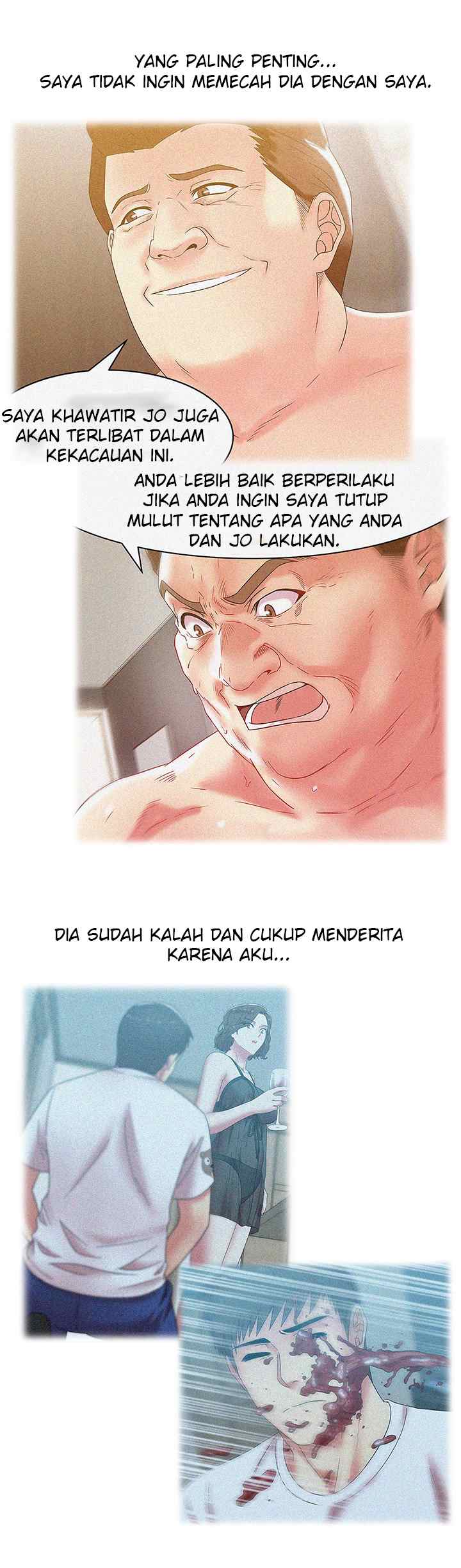 image-komik-wifes-friend-chapter-61-18/30