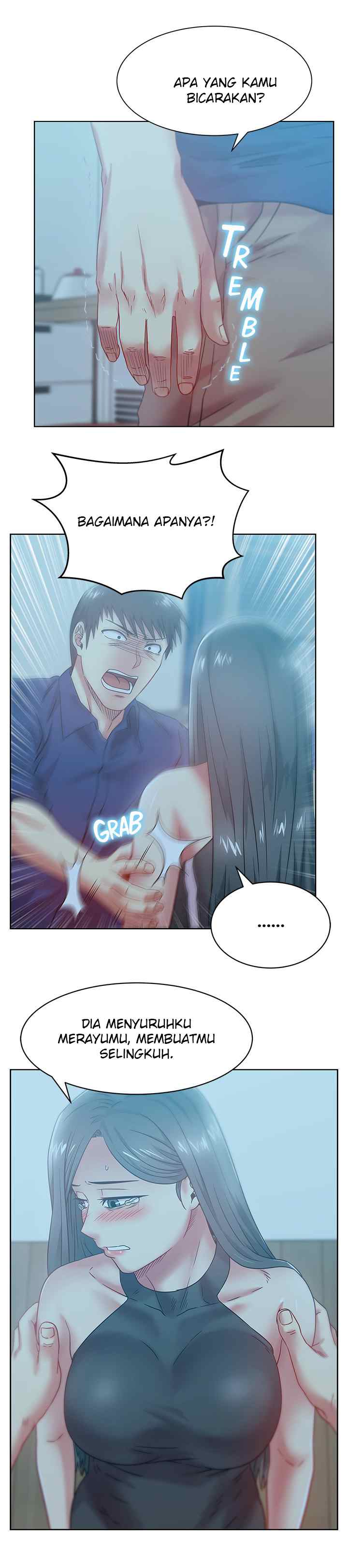 image-komik-wifes-friend-chapter-61-25/30