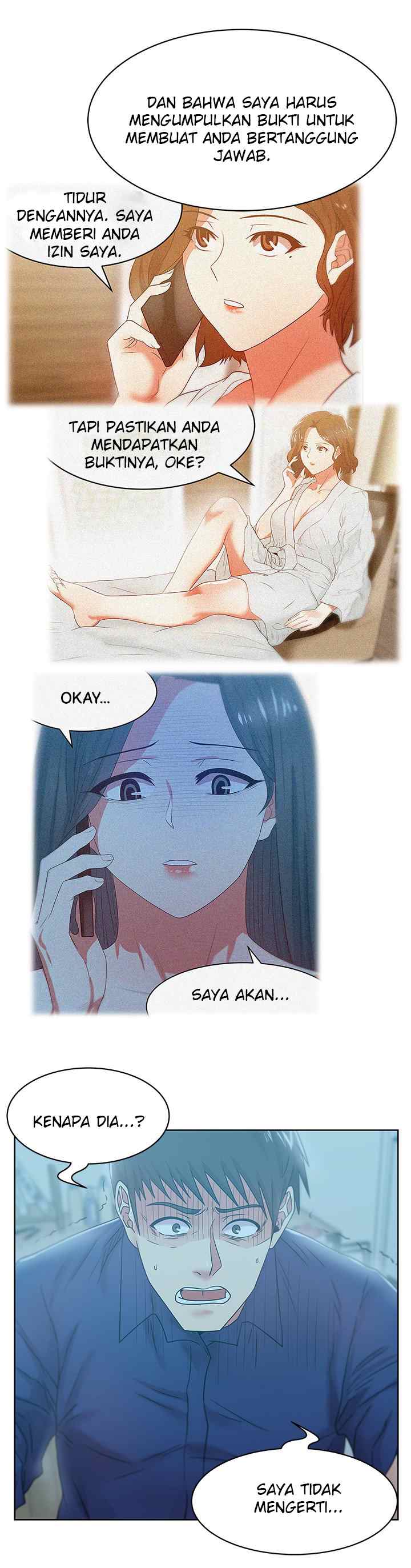 image-komik-wifes-friend-chapter-61-26/30