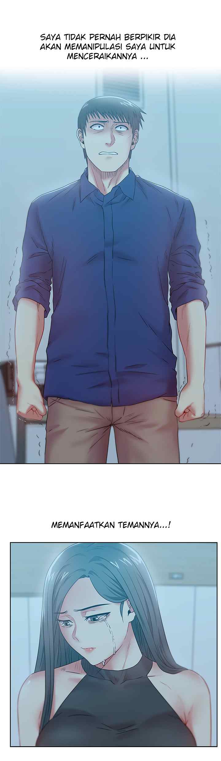 image-komik-wifes-friend-chapter-62-10/30