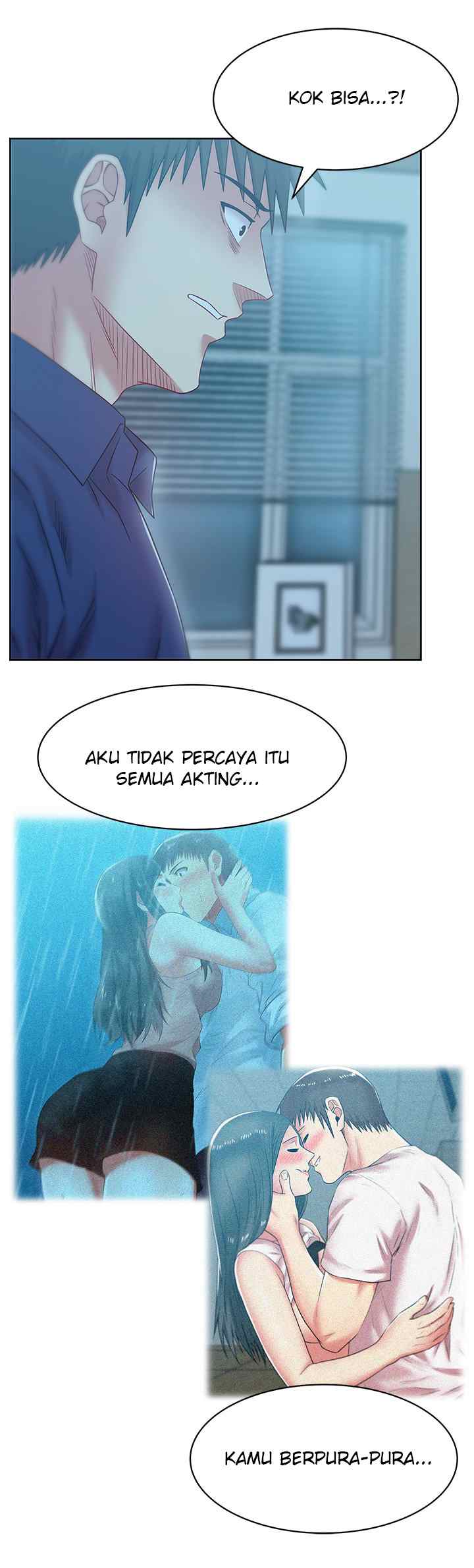image-komik-wifes-friend-chapter-62-15/30