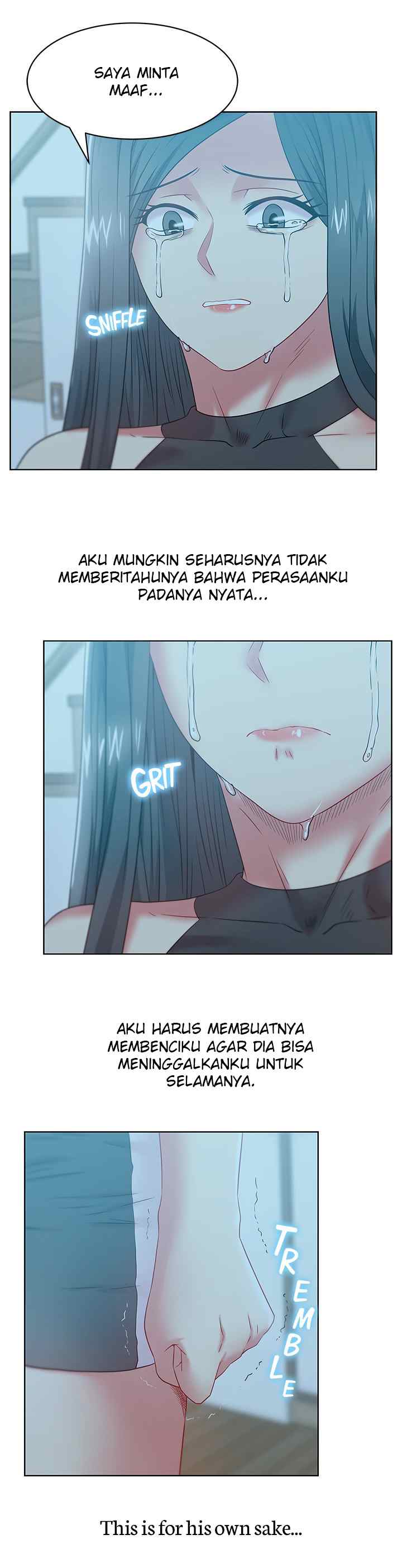 image-komik-wifes-friend-chapter-62-16/30