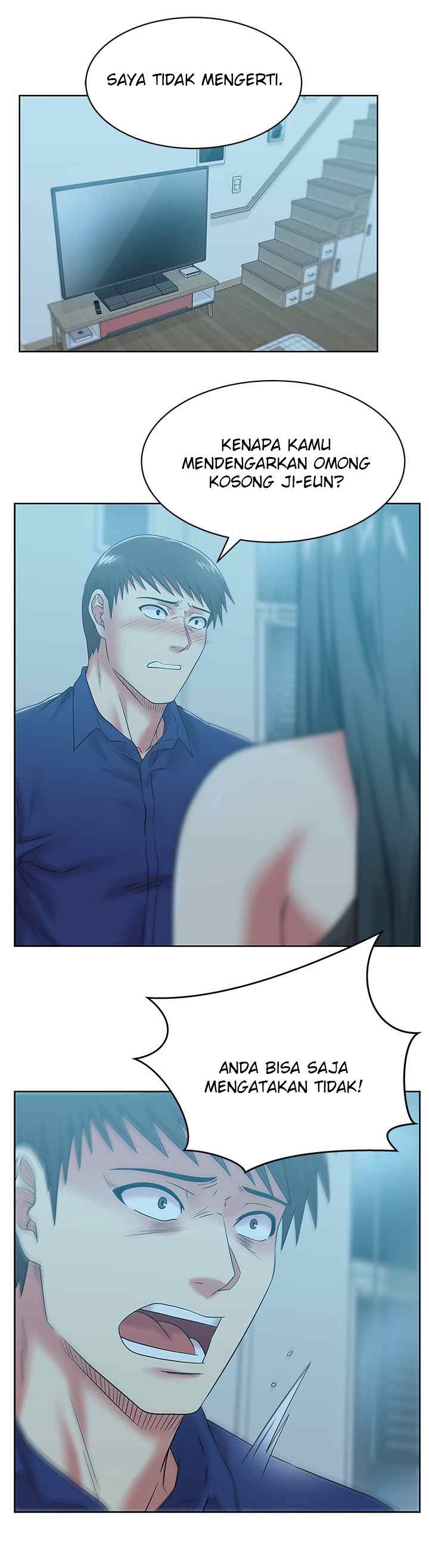 image-komik-wifes-friend-chapter-62-17/30