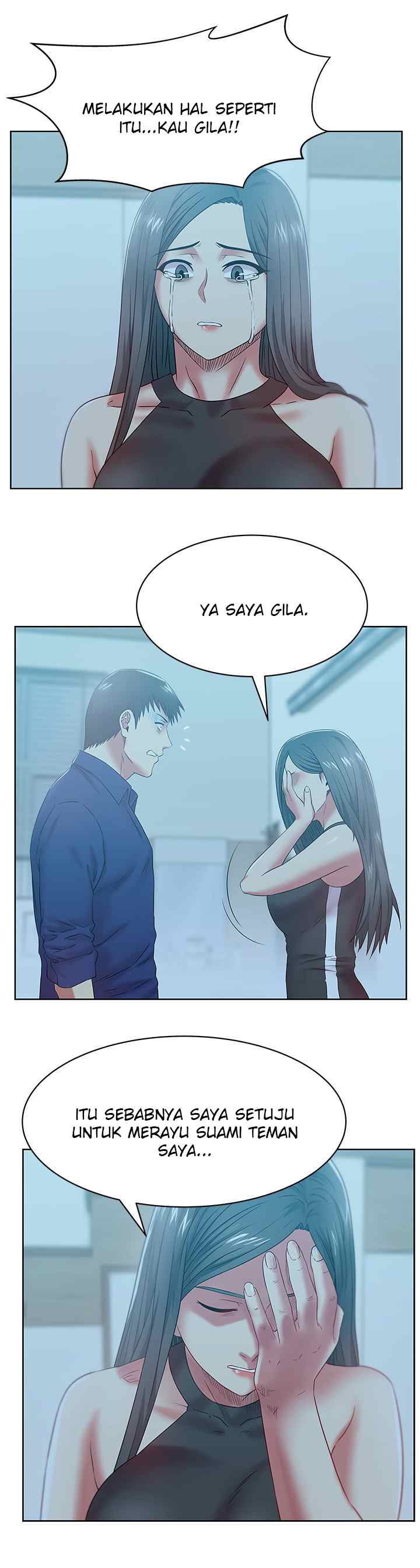 image-komik-wifes-friend-chapter-62-18/30