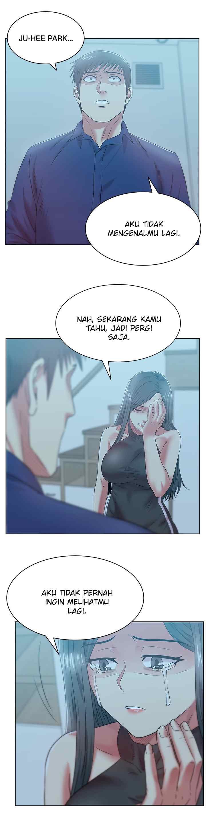 image-komik-wifes-friend-chapter-62-20/30
