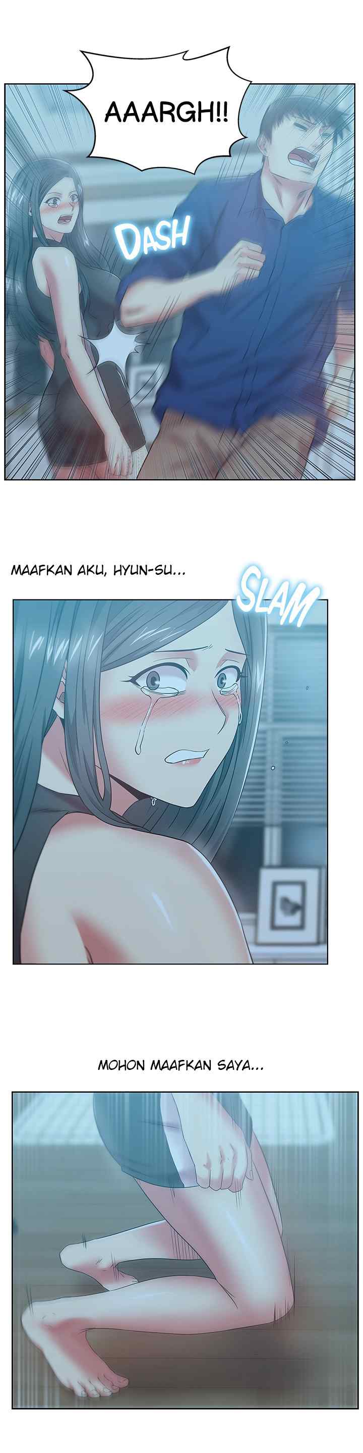 image-komik-wifes-friend-chapter-62-21/30