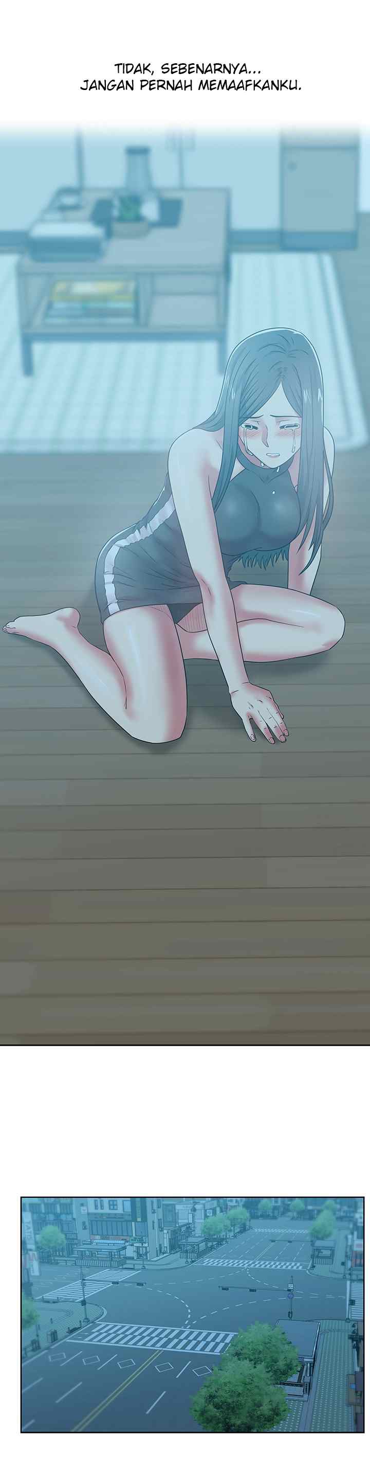 image-komik-wifes-friend-chapter-62-22/30