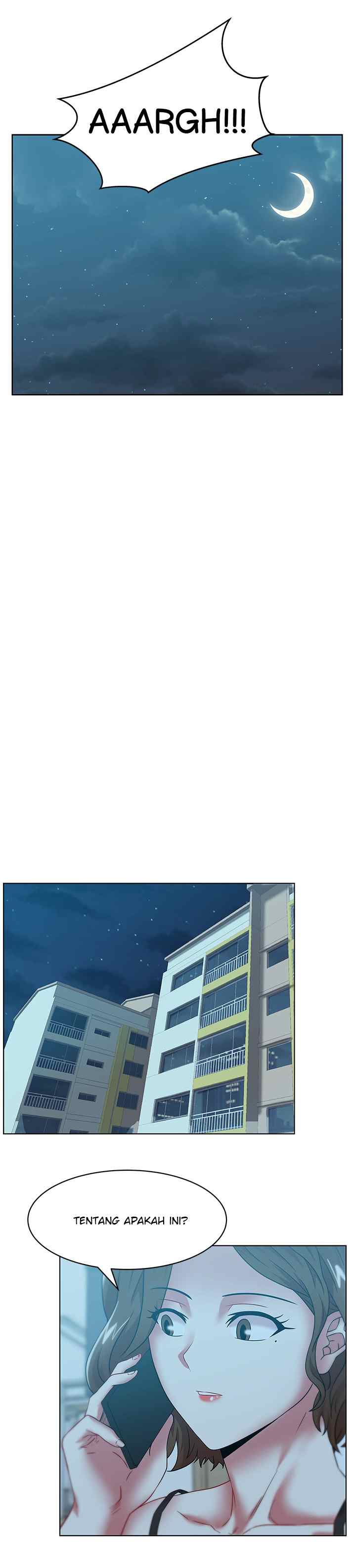 image-komik-wifes-friend-chapter-62-26/30