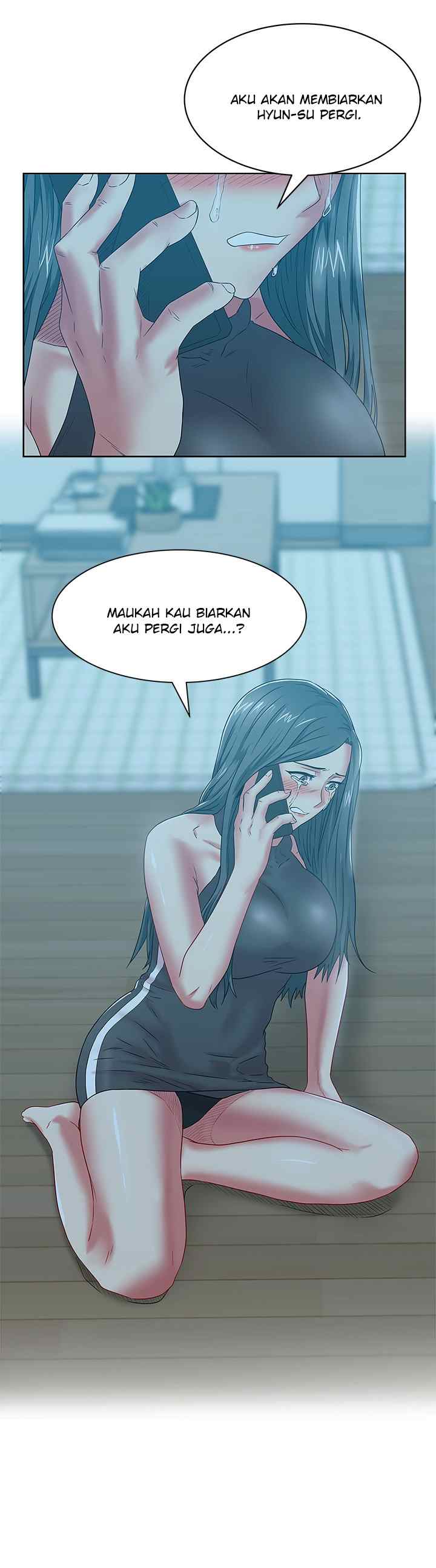 image-komik-wifes-friend-chapter-62-27/30