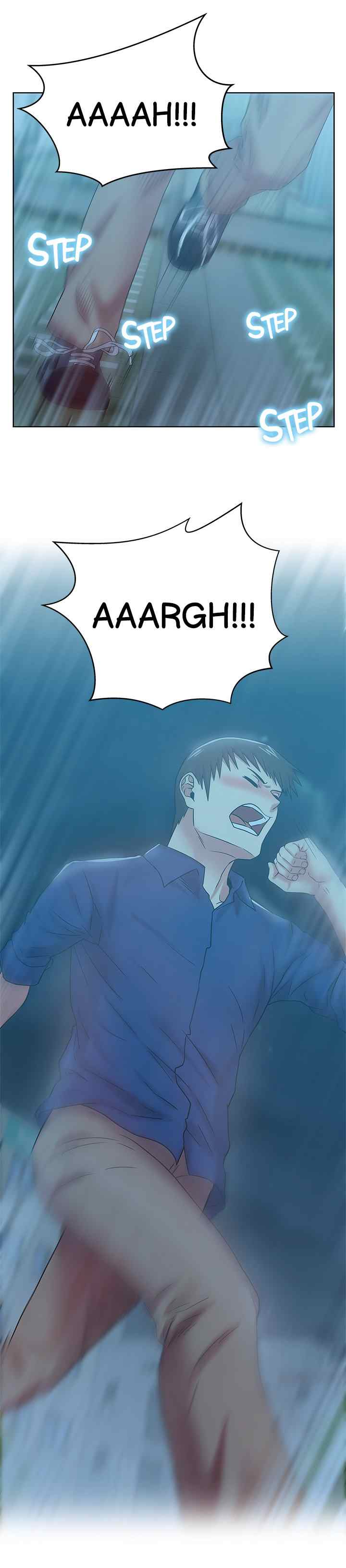 image-komik-wifes-friend-chapter-63-1/33