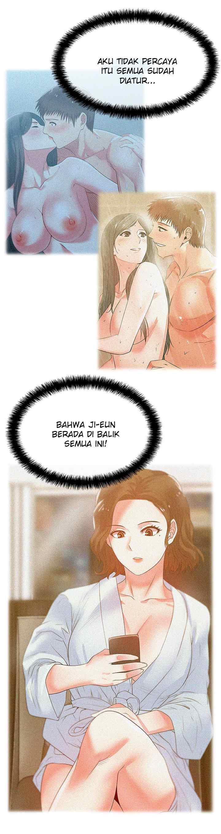 image-komik-wifes-friend-chapter-63-2/33