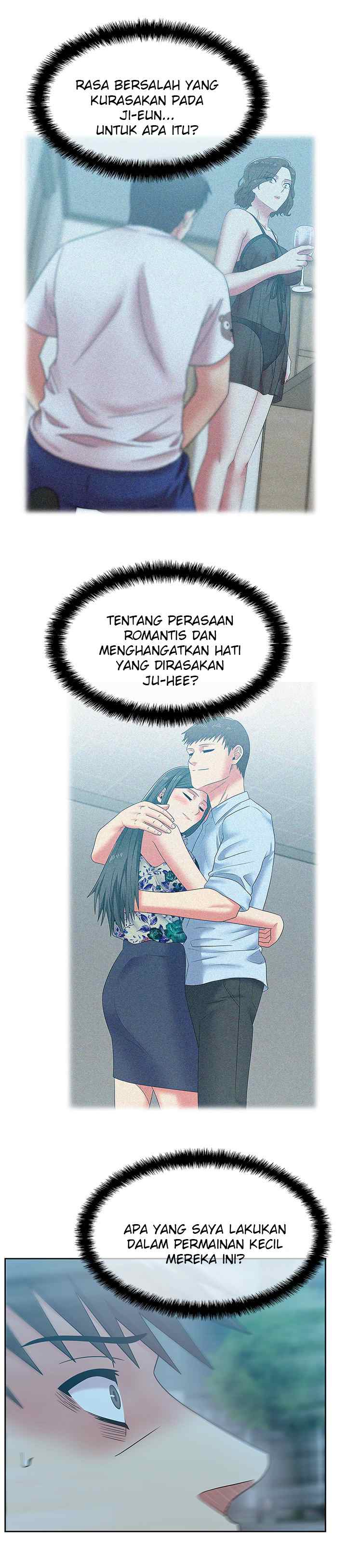 image-komik-wifes-friend-chapter-63-3/33